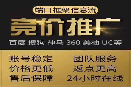 掌握开户高返点技巧：成功案例解读